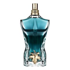 Le Beau - Eau de Toilette, Jean Paul Gaultier