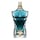 Le Beau - Eau de Toilette