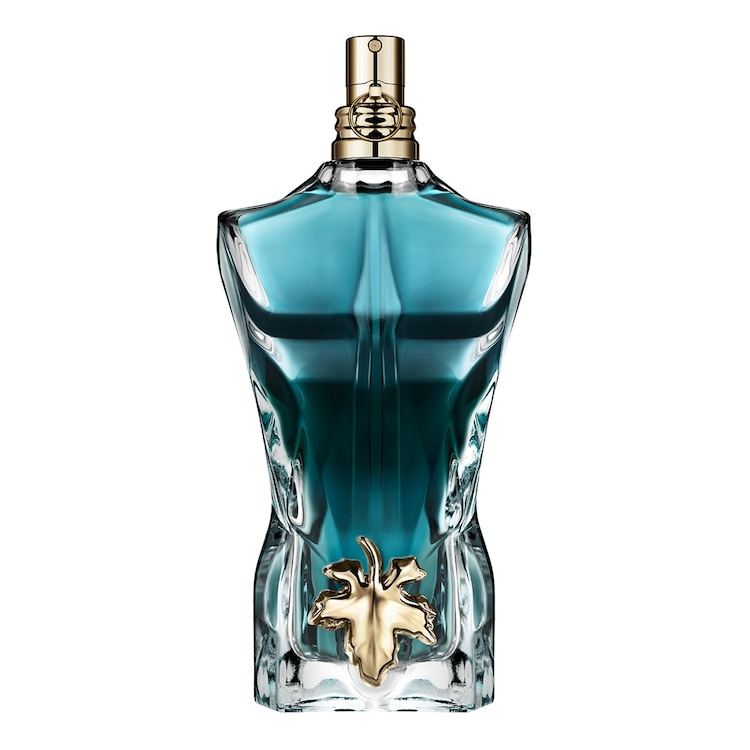 Le Beau - Eau de Toilette