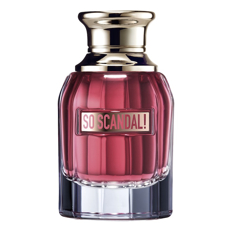 So Scandal! - Eau de Parfum