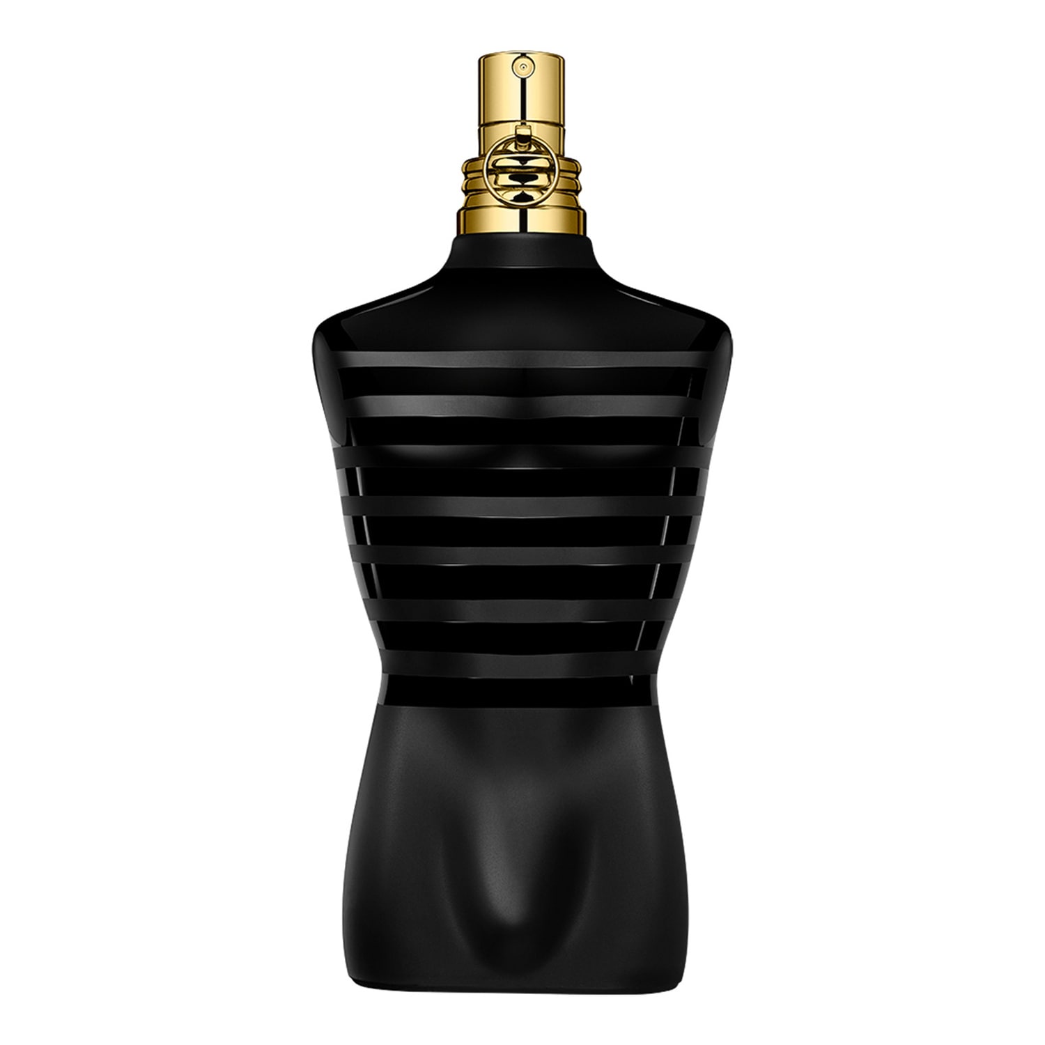 JEAN PAUL GAULTIER Le Male Le Parfum | JEAN PAUL GAULTIER Parfum