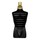 Le Male Le Parfum - Eau de Parfum Intense - Kardemumma, Lavendel & Iris