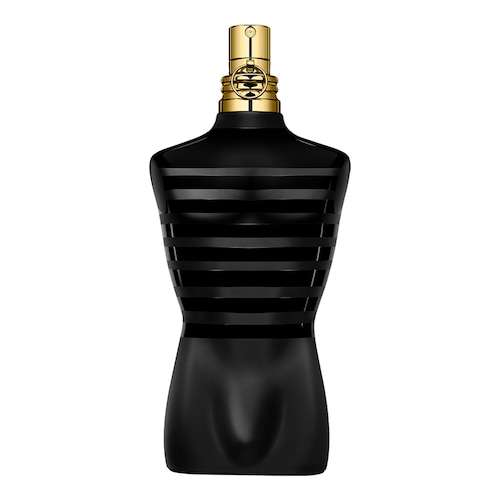 JEAN PAUL GAULTIER - Le Male Le Parfum