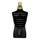 Le Male Le Parfum - Eau de Parfum Intense - Notas de Cardamomo, Lavanda & Iris 
