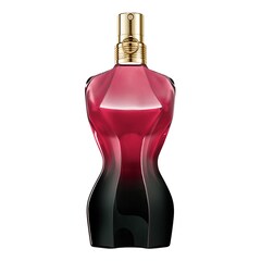 La Belle le Parfum - Eau de Parfum, Jean Paul Gaultier