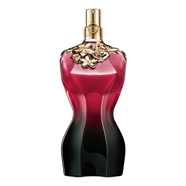 La Belle - Eau de Parfum 