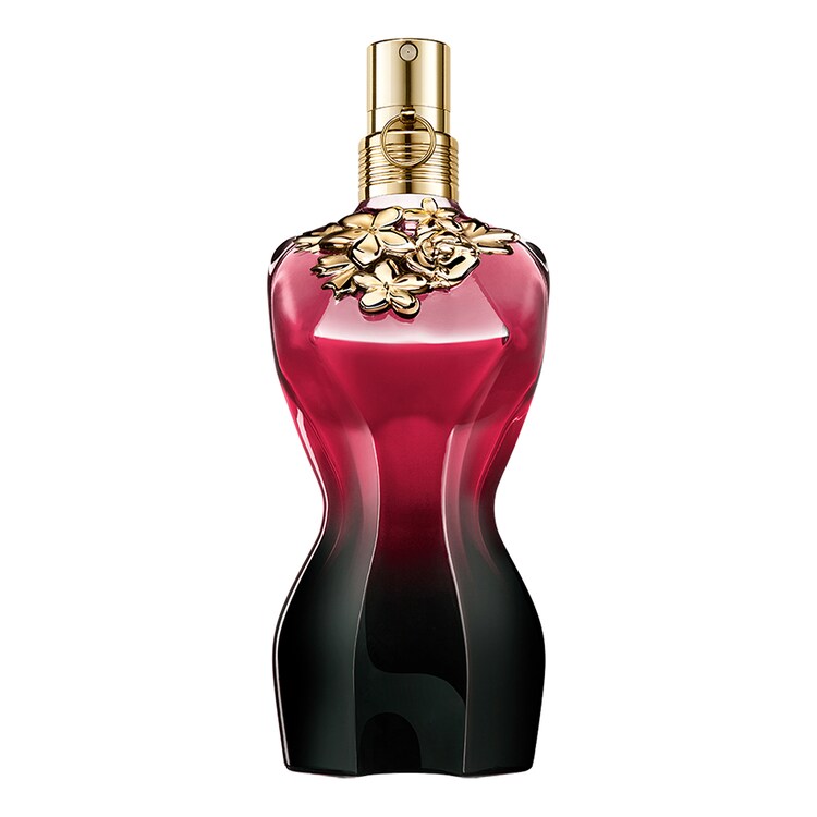 La Belle le Parfum - Parfémová voda