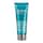 "Le Male" - Soothing After Shave Balm