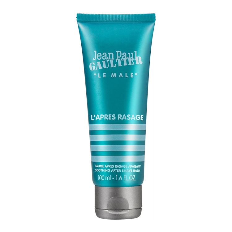 "Le Male" - Soothing After Shave Balm