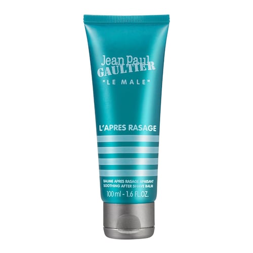 JEAN PAUL GAULTIER - Le Male