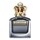 Scandal Pour Homme - Eau de Toilette - Doftnoter av Salvia, Tonkaböna