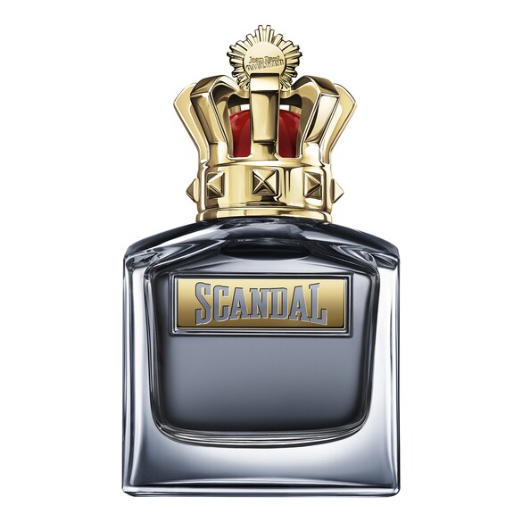 Scandal New Him - Eau de toilette, JEAN PAUL GAULTIER