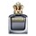 Scandal Pour Homme - Eau de Toilette Notes de Sauge, Fève Tonka et Vétiver