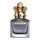 Scandal Pour Homme - Eau de Toilette