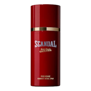 Descobrir o produto