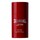 Scandal pour Homme - Deostick