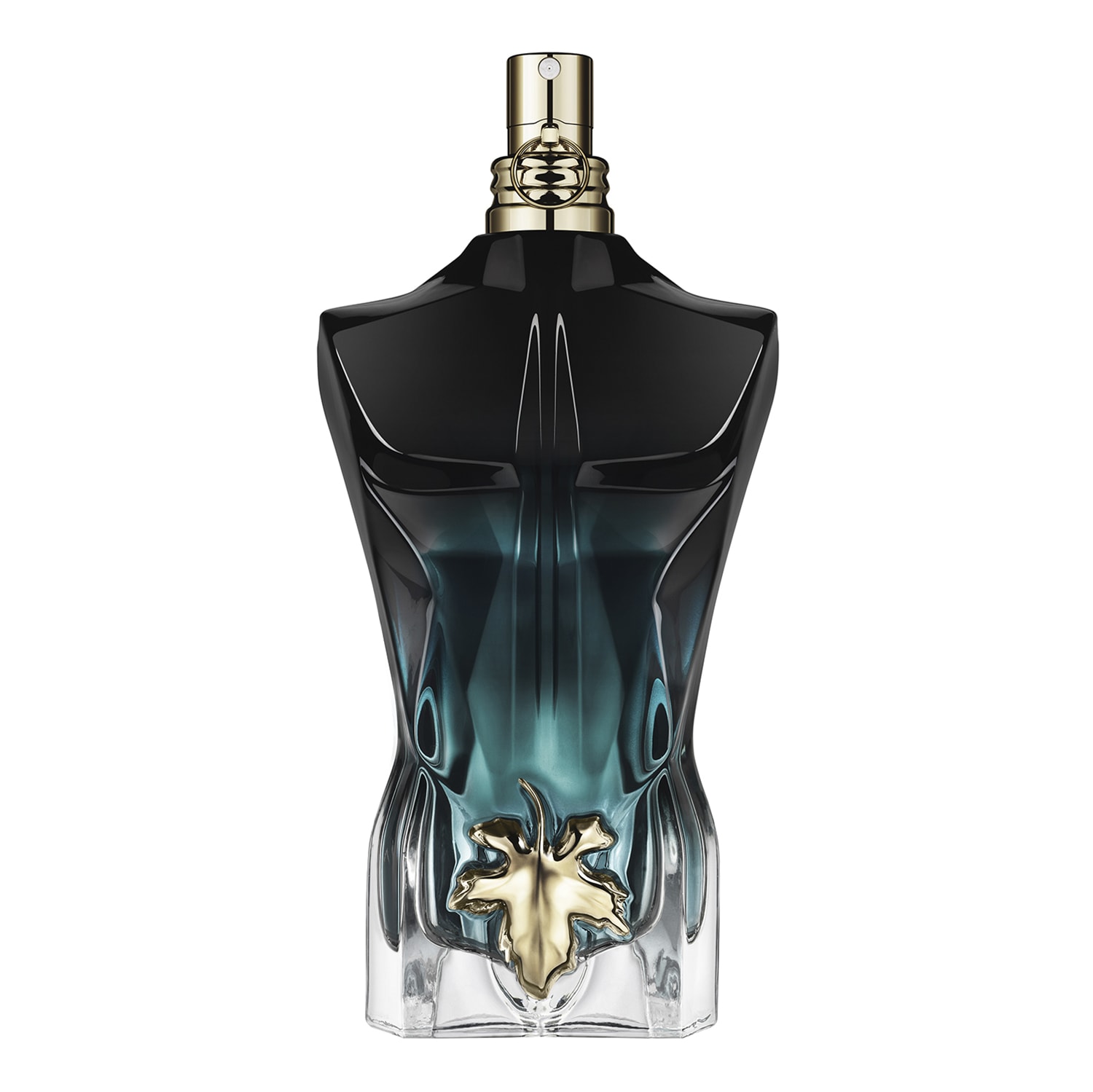 Le Beau - Le Parfum | Jean Paul Gaultier ≡ SEPHORA