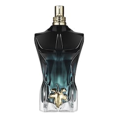 Le Beau Le Parfum, Jean Paul Gaultier