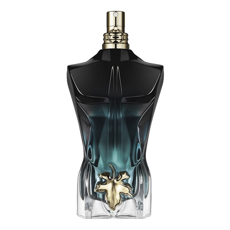 Le Beau Le Parfum - Eau De Parfum