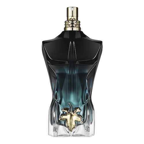 Jean Paul Gaultier - Le Beau Le Parfum
