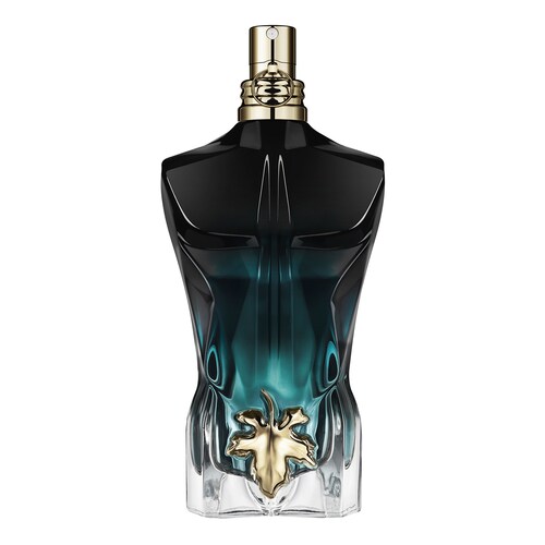 Jean Paul Gaultier - Le Beau Le Parfum