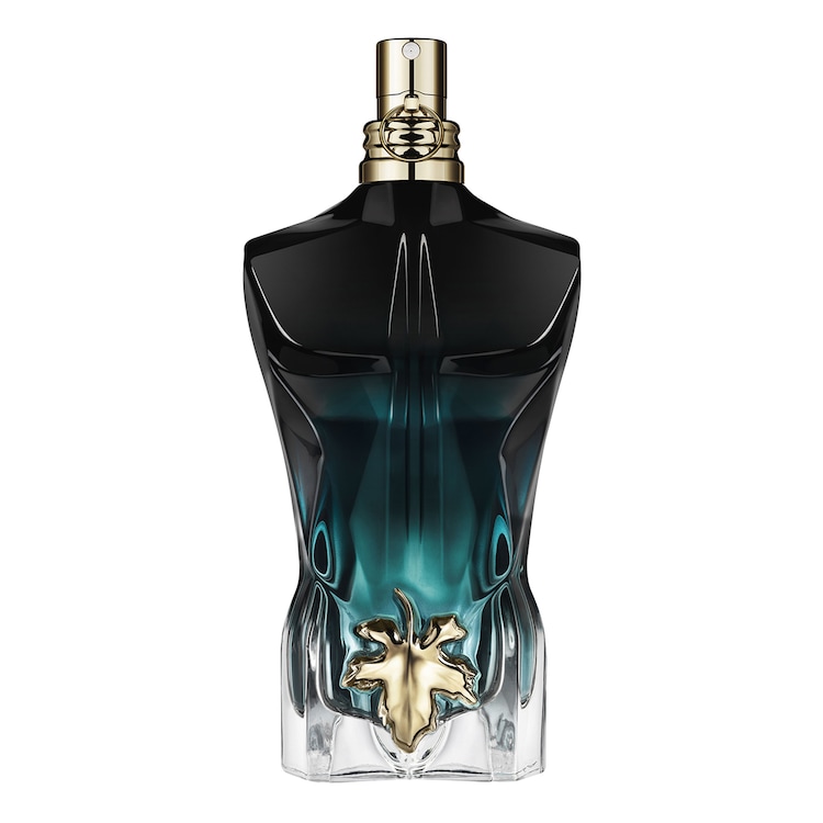 Le Beau Le Parfum