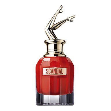 JEAN PAUL GAULTIER - Scandal Le Parfum
