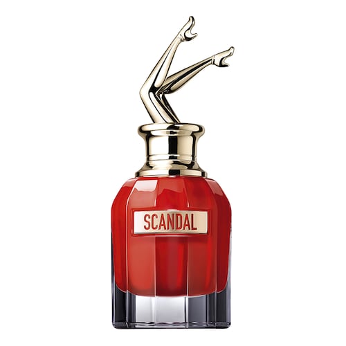 JEAN PAUL GAULTIER - Scandal