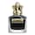 Scandal Pour Homme Le Parfum -Sardunya, Tonka Fasülyesi, Sandal Ağacı