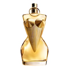 Gaultier Divine - parf&eacute;movan&aacute; voda -  T&oacute;ny soli, lilie, sněhov&eacute; pusinky, JEAN PAUL GAULTIER