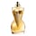 Gaultier Divine - Woda Perfumowana dla Kobiet