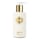 Gaultier Divine - Balsam do ciała