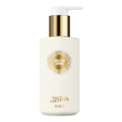 Gaultier Divine - Shower Gel, JEAN PAUL GAULTIER