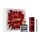 Scandal Pour Homme Eau De Toilette - Estuche de regalo