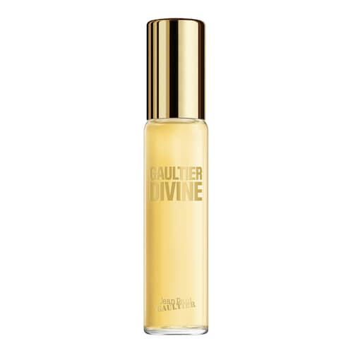 J.P. GAULTIER - Gaultier Divine
