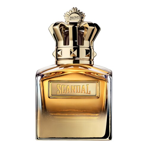 JEAN PAUL GAULTIER - Scandal Pour Homme Absolu