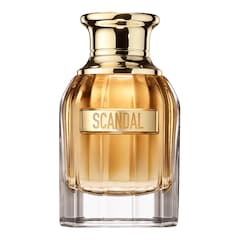 Scandal Absolu for Her - Parfum Concentr&eacute;, JEAN PAUL GAULTIER