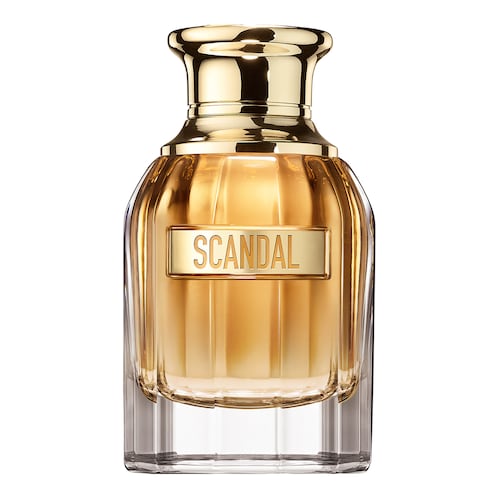 JEAN PAUL GAULTIER - Scandal Absolu