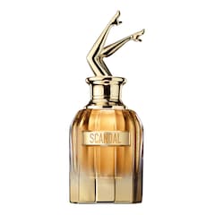 SCANDAL ABSOLU PARFUM CONCENTRÉ 80ML, JEAN PAUL GAULTIER