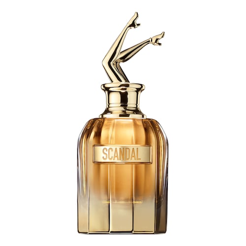 JEAN PAUL GAULTIER - Scandal Absolu