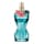 La Belle Paradise Garden - Eau de Parfum 