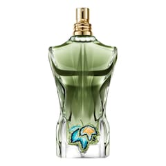 Le Beau Paradise Garden - Eau de parfum, JEAN PAUL GAULTIER