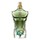 Le Beau Paradise Garden - Eau de Parfum