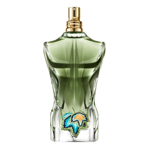 JEAN PAUL GAULTIER - Le Beau Paradise Garden