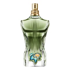 Le Beau Paradise Garden - Eau de Parfum, JEAN PAUL GAULTIER