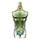 Le Beau Paradise Garden - Eau de Parfum