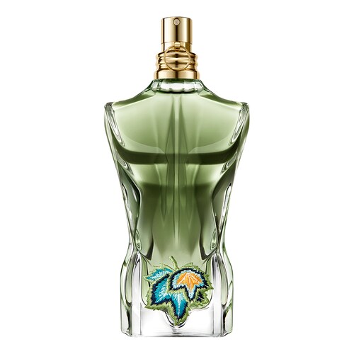 Jean Paul Gaultier - “Le Beau” Paradise Garden - Eau de Parfum