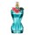 La Belle Paradise Garden - Eau de Parfum