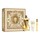 Gaultier Divine - Coffret Eau de Parfum