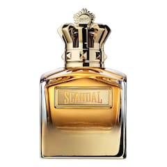  Scandal Absolu For Him - Parfum Concentr&eacute;, Jean Paul Gaultier